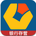 惠财理财手机最新app(六层风控体系保障) v1.3 安卓版