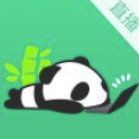 熊猫直播主播版手机版(直播工具) v3.8.9.5 安卓版