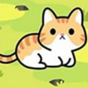 驯服流浪猫手机版(宠物养成游戏) v1.2.7 安卓版
