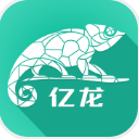 亿龙安卓版(虫控害虫防治app) v1.2.1