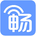 畅wifi手机版 V4.5.9 安卓版4.99MB