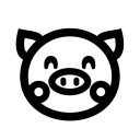 生日小猪iOS版v1.3.1