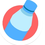 扔塑料瓶儿Android版(Bottle Flip) v1.2.5 安卓版