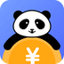 熊猫有钱免费版(金融理财) v1.4.0 安卓版