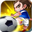 足球大逆袭安卓版(手机足球游戏) v2.5 最新免费版