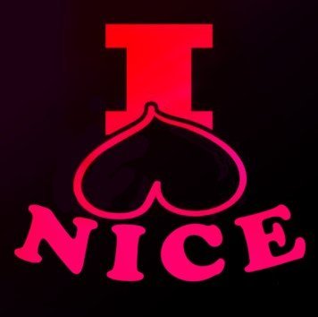 NiceTV安卓版(社交娱乐) v1.3.1 免费版