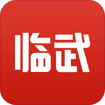 玉石小鎮appv1.2.11