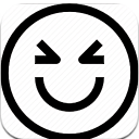 快乐日历app手机版(日历提醒) v1.0 最新版