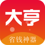 淘大亨最新版(网络购物) v1.1.2 安卓版