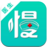 慢医堂最新医生版(手机医疗app) v2.2.3 安卓免费版