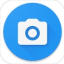 拍照留痕app免费版(手机拍照存档工具) v1.0.0 安卓版