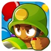 BloonsTD6v1.2