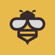 蜜蜂记账苹果版v1.0.0