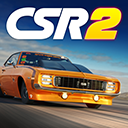 csr赛车2ee版