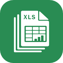 Excel基础教程1.3.0