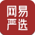 网易严选安卓版(手机时尚购物APP) v3.11 Android版