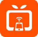 水果TV安卓版(手机视频播放器) v1.3.1 最新android版