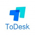 ToDesk(远程协助工具)