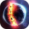 星球游戏资讯app安卓版 v1.3.3v1.5.3