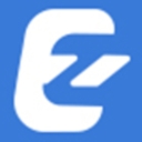 ZGTOP交易平台安卓版(区块链资产交易) v1.3.9 手机版