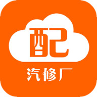 雲配商城appv3.4