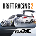 飘移赛车2(CarX Drift Racing 2) 1.26.1