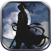 一个人的江湖安卓九游版(自创武功) v2.3.0 免费手机版
