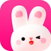 粉兔appv3.3.3