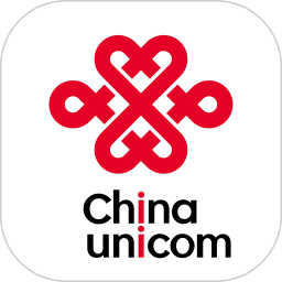 中国联通手机营业厅app客户端  10.4