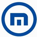 傲游浏览器安卓版(Maxthon) v4.4.5 官方免费版