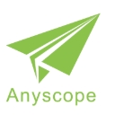 AnyScope缘像安卓版(健康检查辅助摄像工具) v1.51 手机版