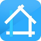智天下手机app(社区服务) v2.8.9 安卓版