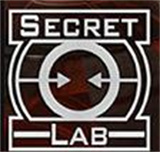 秘密实验室游戏v3.9
