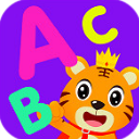 贝乐虎英语启蒙APP(儿童英语学习) v1.4.5 安卓版