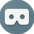 Google VR安卓版(谷歌VR服务APP) v1.4.1 Android版