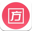 青春圆方安卓app(手机校园商城购物软件) v2.6.6 最新版