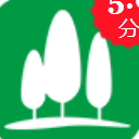 小树林商城app手机版(网购商城) v1.3.7 安卓版