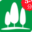 小树林商城app手机版(网购商城) v1.4.7 安卓版