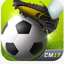 豪门足球风云九游版(世界级3D足球) v1.0.506 最新安卓版