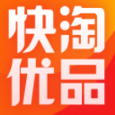 快淘优品app手机版(手机购物软件) v1.1.0 安卓版