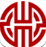 美医网app最新版(手机美容软件) v1.2 安卓免费版