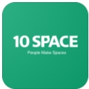 10space安卓app(共享空间) v2.3.5 免费版