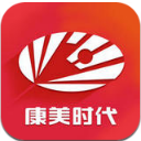 康美时代商城app(手机购物软件) v1.2.2 官方安卓版