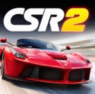 CSR赛车2安卓版(手机赛车游戏) v1.3.0 特别版