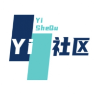 Yi社区v1.0.1