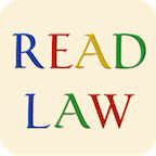 看法法律库(读懂中国法)v1.3.3