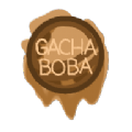 加查bobaGacha Boba1.1.0