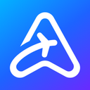 阿里商旅app  1.8.2.104