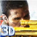 绝地枪王3D最新版(手机射击游戏) v1.3.1 安卓官方版
