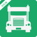 车运宝司机安卓版(效率办公) v1.4 免费版
